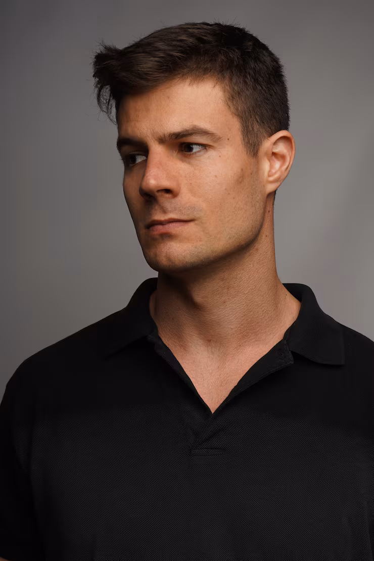 Emre Soylu